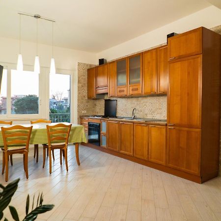פומפיי Antonio&Maria'S Home מראה חיצוני תמונה